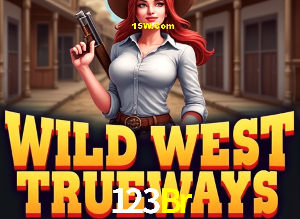 Basketball Betting 123Br