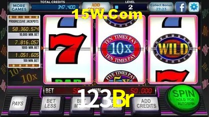 Quick Registration 123Br