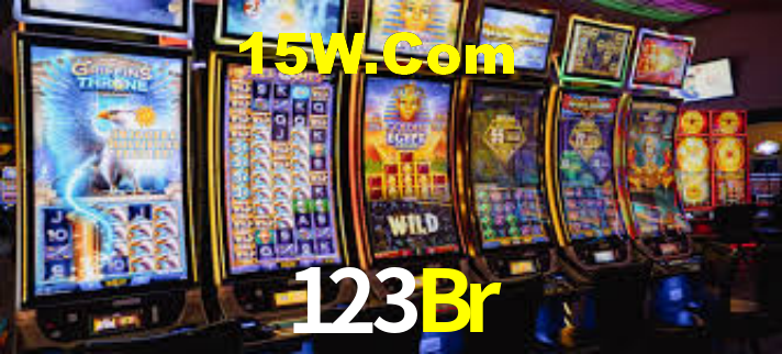 Premium Interface 123Br