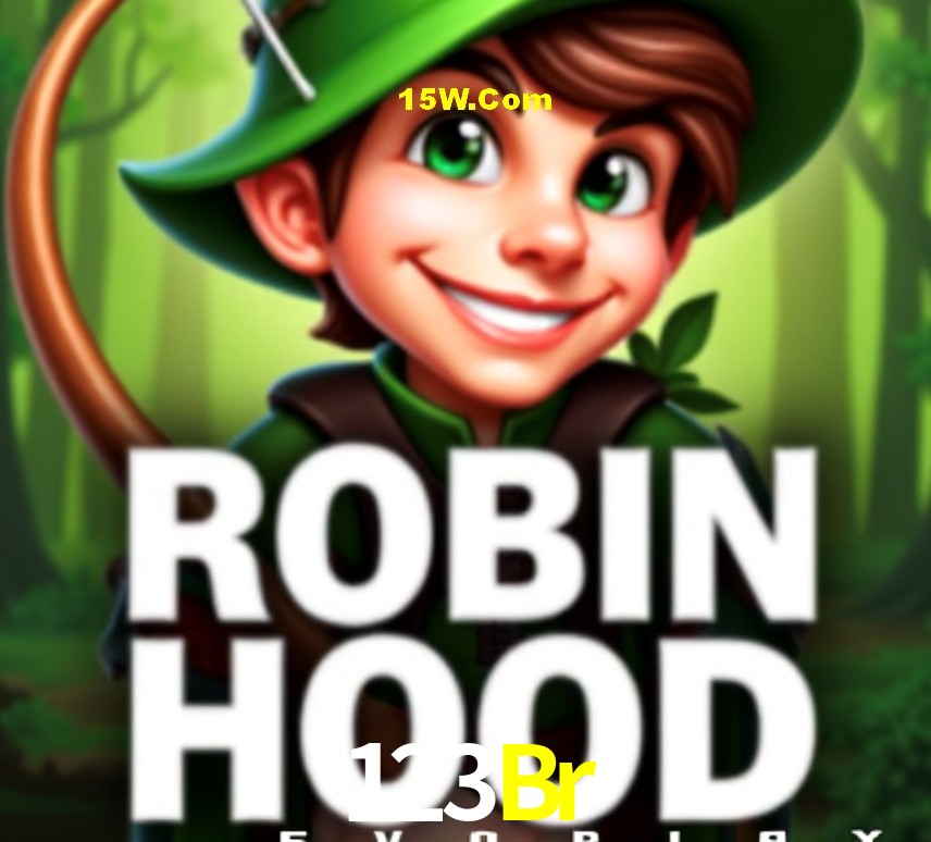 Tennis Betting 123Br