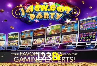 Game Providers 123Br