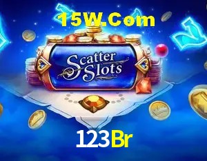 Weekend Specials 123Br